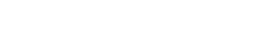 潍坊硕鼎机械有限公司